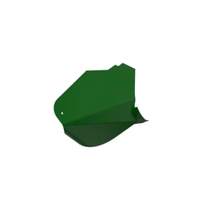 Crop Divider