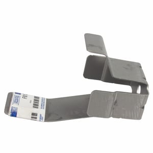 Image of F81Z9900336AA
