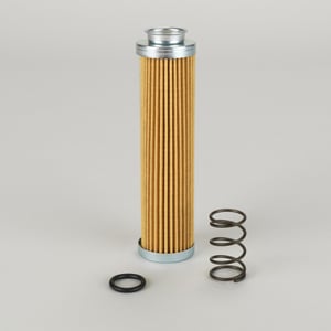 Donaldson P171836 Cartridge Hydraulic Filter