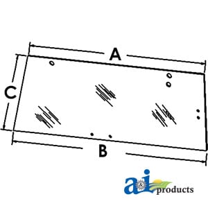 Image of A-1340198C1