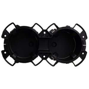 Image of LJ7Z7813562AA