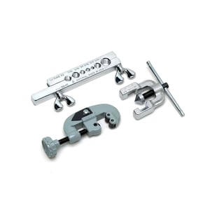 PM349: Device