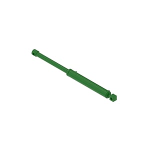 Hydraulic Cylinder