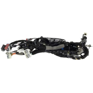 Image of KB3Z14401CN