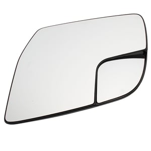 Image of KB3Z17K707C