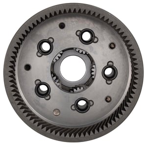 Image of J1KZ7L192A