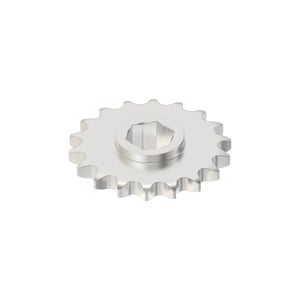 Chain Sprocket