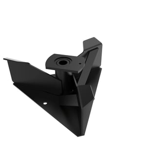 Blower Fan