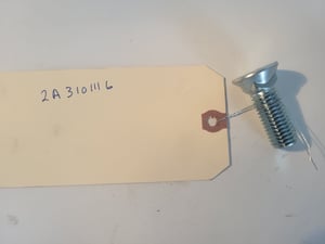Image of 2A3101116