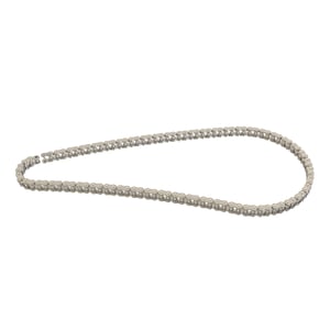 Link Chain