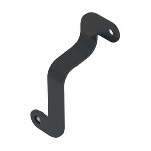 Bracket