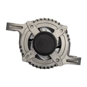 Image of GL9903