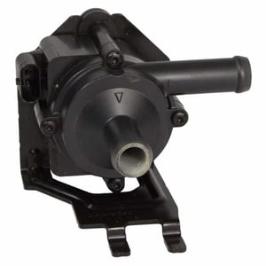 Image of PW558
