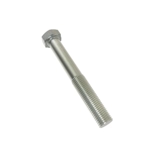 Cap Screw