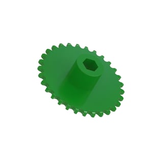 Chain Sprocket
