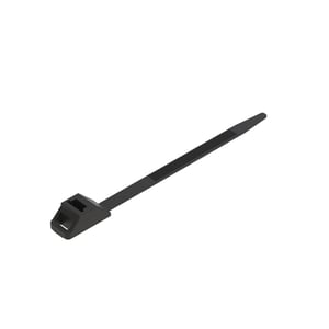 Elec. Connector Accessory