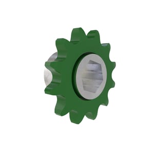 Chain Sprocket