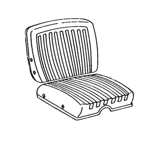 Cushion