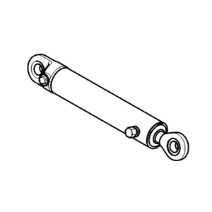 Hydraulic Cylinder