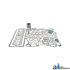 Engine Overhaul Kit