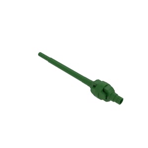 Universal Driveshaft