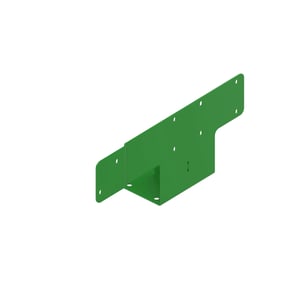 Image of AN304357