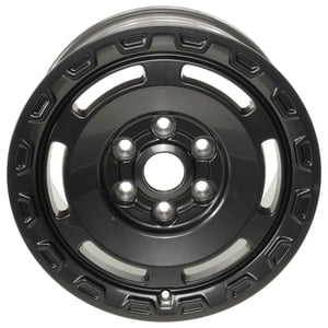 Image of N2DZ1007B