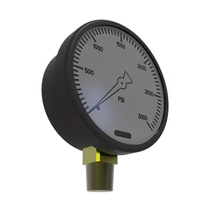 Gauge