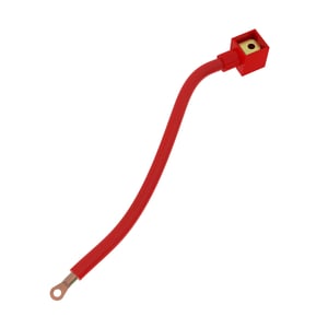 Image of CXT30888