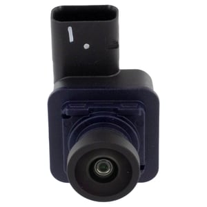 Image of LB5Z19G490E