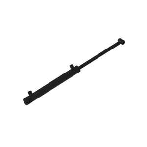 Hydraulic Cylinder