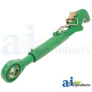 Image of A-AL176465