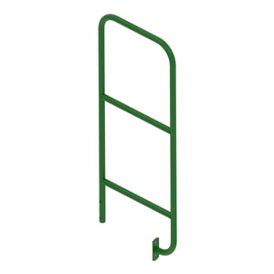 Handrail