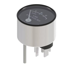 Gauge