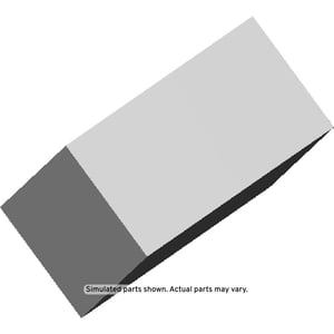 Image of 26554474