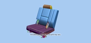 Image of 22760869