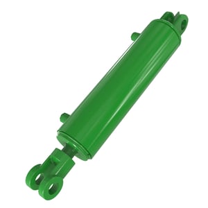 Hydraulic Cylinder