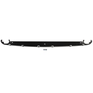 Image of LJ6Z54500A66A