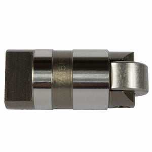 Image of BC3Z6500C