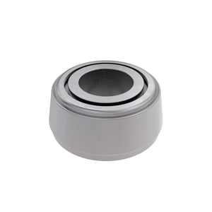 Bearing Cone