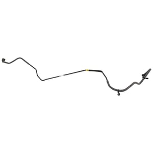 Image of CL3Z9D676B