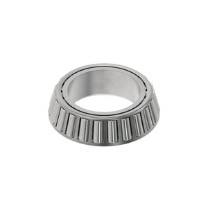 Bearing Cone