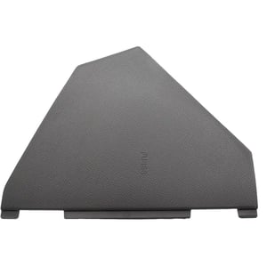 Image of FL1Z78020A78AB