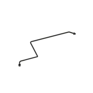 Oil Line