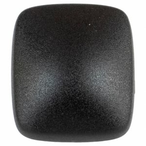 Image of JX7Z13A018B