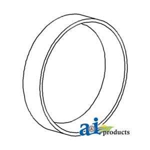 Image of A-NDA77121A