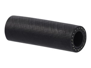 RUBBER HOSE