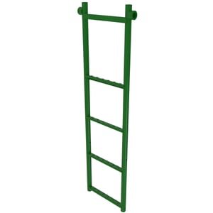 Ladder