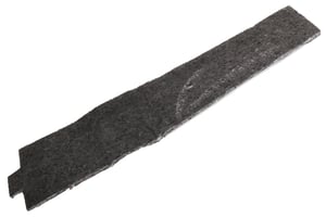 Image of 20849990