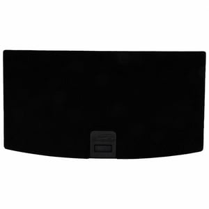 Image of LB5Z7813046CA